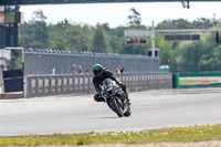 15-to-17th-july-2013;Brno;event-digital-images;motorbikes;no-limits;peter-wileman-photography;trackday;trackday-digital-images